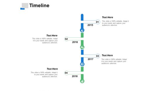 Timeline Process Ppt PowerPoint Presentation Styles Topics Timeline Process Ppt PowerPoint Presentation Styles Topics