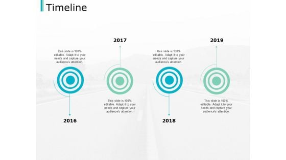 Timeline Process Roadmap Ppt PowerPoint Presentation Infographics Diagrams