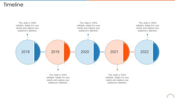 Timeline Retail Store Positioning Ppt Portfolio Structure PDF Timeline Retail Store Positioning Ppt Portfolio Structure PDF