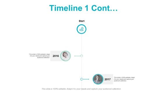 Timeline Roadmap Cont Ppt PowerPoint Presentation Summary Slide Download Timeline Roadmap Cont Ppt PowerPoint Presentation Summary Slide Download