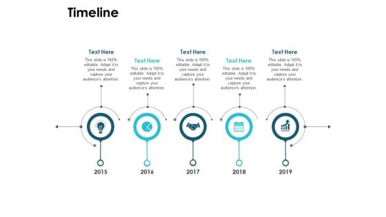 Timeline Roadmap Marketing Ppt PowerPoint Presentation Portfolio Icons