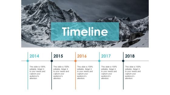 Timeline Roadmap Ppt PowerPoint Presentation Gallery Background Designs