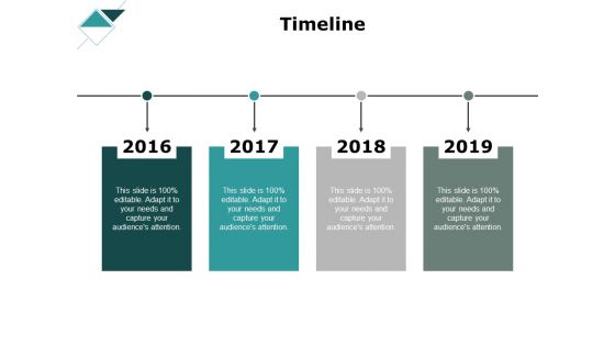 Timeline Roadmap Ppt PowerPoint Presentation Gallery Background Image