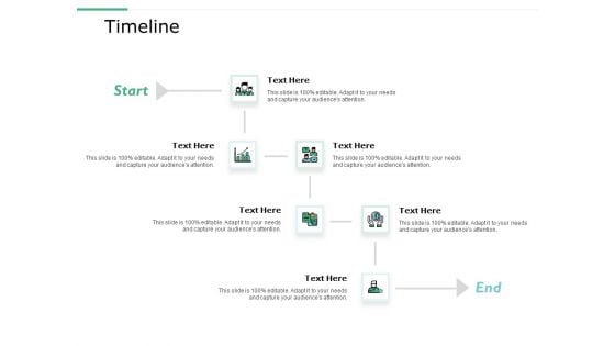 Timeline Roadmap Ppt Powerpoint Presentation Infographic Template File Formats