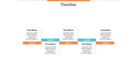 Timeline Roadmap Ppt PowerPoint Presentation Infographics Diagrams