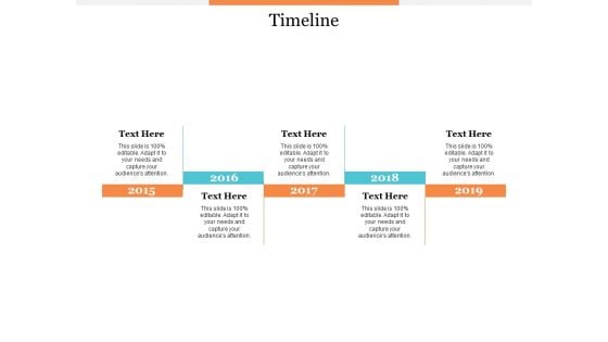 Timeline Roadmap Ppt PowerPoint Presentation Infographics Diagrams