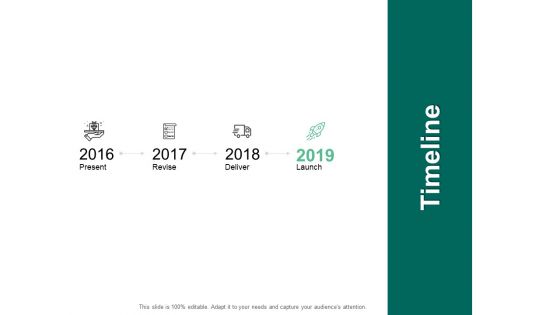 Timeline Roadmap Ppt PowerPoint Presentation Layouts Format Ideas Timeline Roadmap Ppt PowerPoint Presentation Layouts Format Ideas
