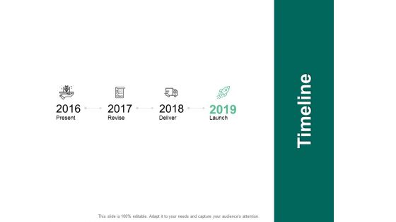 Timeline Roadmap Ppt PowerPoint Presentation Layouts Format Ideas