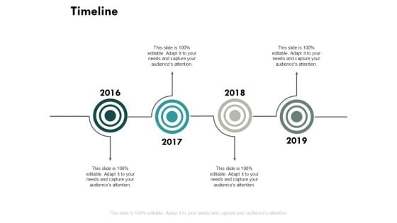 Timeline Roadmap Ppt PowerPoint Presentation Layouts Slide Portrait