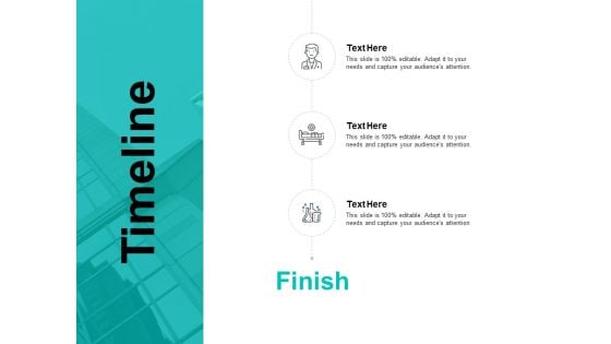 Timeline Roadmap Ppt PowerPoint Presentation Professional Designs Download