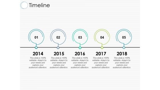 Timeline Roadmap Ppt PowerPoint Presentation Professional Layout Ideas Timeline Roadmap Ppt PowerPoint Presentation Professional Layout Ideas