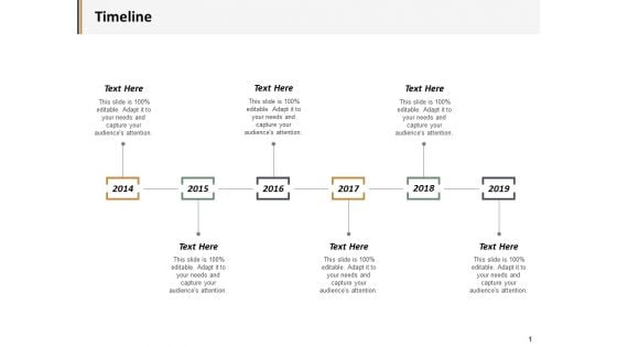 Timeline Roadmap Ppt PowerPoint Presentation Slides Model Timeline Roadmap Ppt PowerPoint Presentation Slides Model