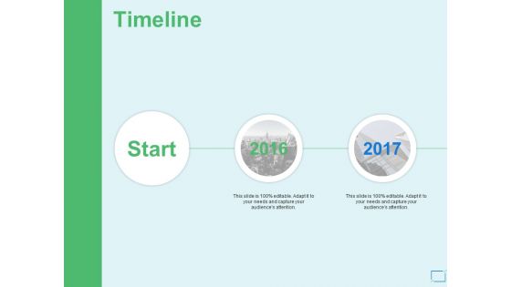 Timeline Roadmap Ppt PowerPoint Presentation Styles Background Image