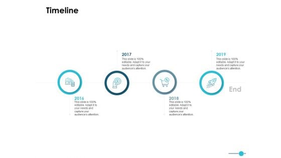 Timeline Roadmap Ppt PowerPoint Presentation Themes