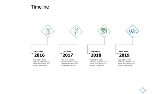 Timeline Roadmap Years Ppt PowerPoint Presentation Inspiration Slides