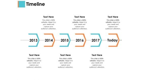 Timeline Sample Budget Ppt Ppt PowerPoint Presentation Infographics Elements