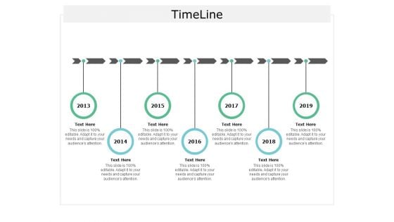 Timeline Seven Year Process Ppt Powerpoint Presentation Show Format Ideas Timeline Seven Year Process Ppt Powerpoint Presentation Show Format Ideas