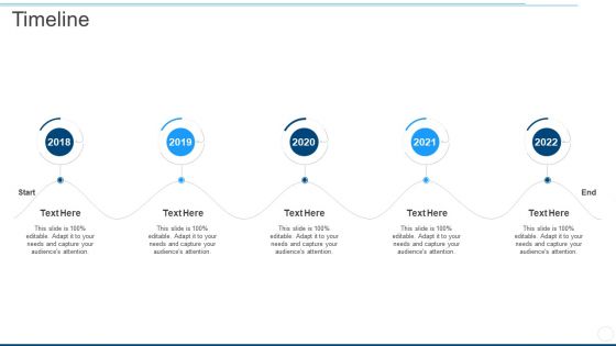 Timeline Shopify Capital Raising Elevator Pitch Deck Ppt File Themes PDF Timeline Shopify Capital Raising Elevator Pitch Deck Ppt File Themes PDF