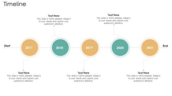 Timeline Slides PDF Timeline Slides PDF