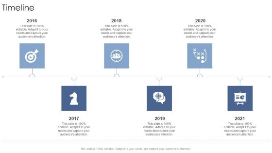 Timeline Startup Business Strategy Ppt Portfolio Rules PDF Timeline Startup Business Strategy Ppt Portfolio Rules PDF