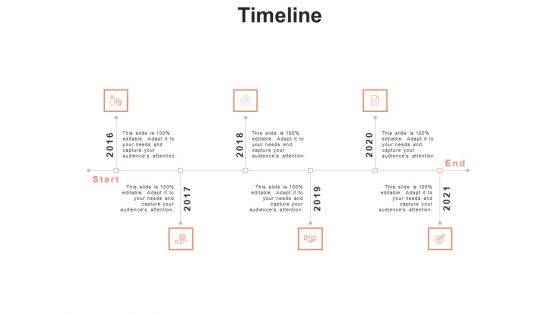 Timeline Target Ppt PowerPoint Presentation Professional Template