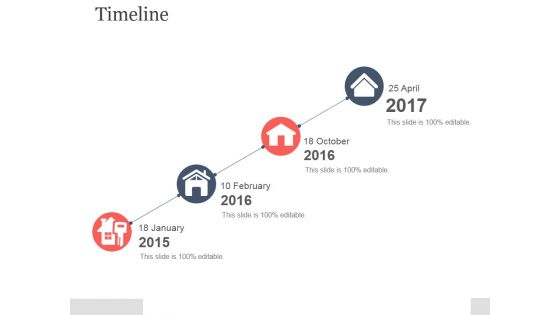 Timeline Template 1 Ppt PowerPoint Presentation Backgrounds Timeline Template 1 Ppt PowerPoint Presentation Backgrounds