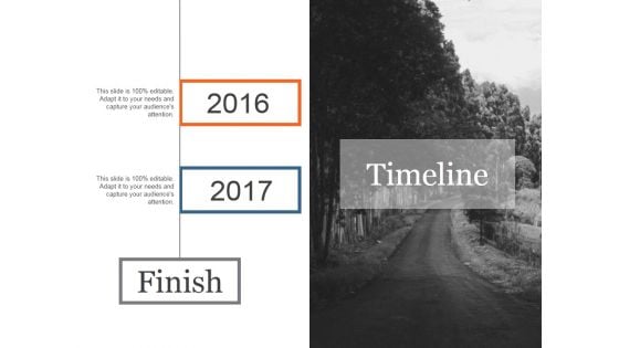 Timeline Template 1 Ppt PowerPoint Presentation Guidelines Timeline Template 1 Ppt PowerPoint Presentation Guidelines