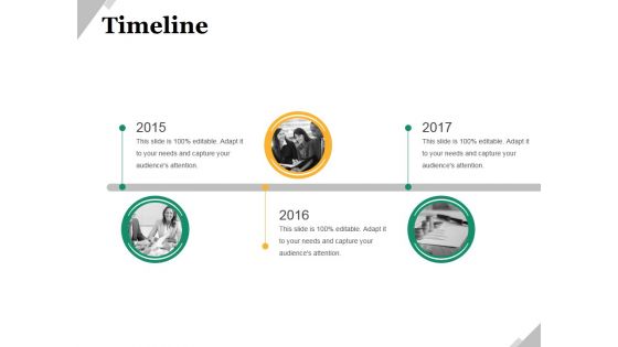 Timeline Template 1 Ppt PowerPoint Presentation Icon Background Image