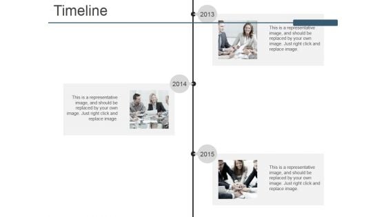Timeline Template 1 Ppt PowerPoint Presentation Infographic Template Vector Timeline Template 1 Ppt PowerPoint Presentation Infographic Template Vector