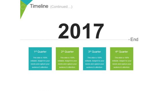 Timeline Template 1 Ppt PowerPoint Presentation Infographics Design Templates