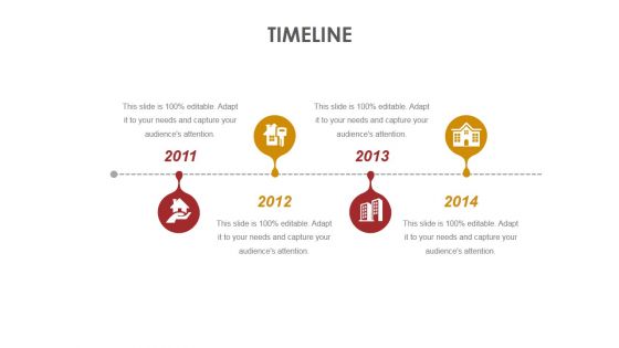 Timeline Template 2 Ppt PowerPoint Presentation Example File