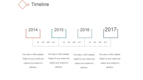 Timeline Template 2 Ppt PowerPoint Presentation Inspiration Graphics Design Timeline Template 2 Ppt PowerPoint Presentation Inspiration Graphics Design