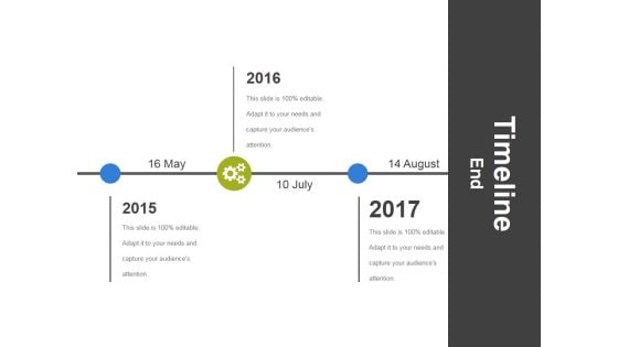 Timeline Template 2 Ppt PowerPoint Presentation Model Ideas Timeline Template 2 Ppt PowerPoint Presentation Model Ideas