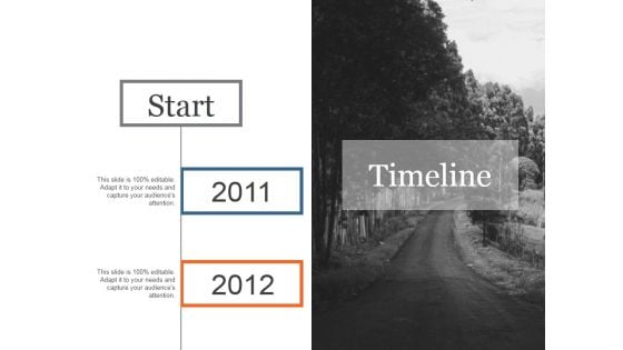 Timeline Template 2 Ppt PowerPoint Presentation Outline Timeline Template 2 Ppt PowerPoint Presentation Outline