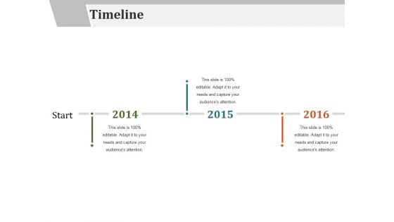 Timeline Template 2 Ppt PowerPoint Presentation Pictures Graphics Template Timeline Template 2 Ppt PowerPoint Presentation Pictures Graphics Template