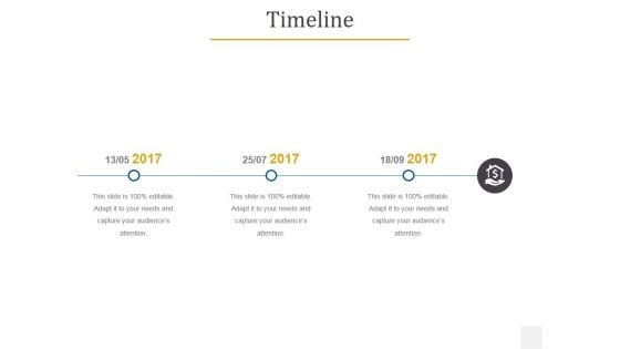 Timeline Template 2 Ppt PowerPoint Presentation Styles Tips Timeline Template 2 Ppt PowerPoint Presentation Styles Tips