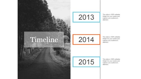 Timeline Template 3 Ppt PowerPoint Presentation Examples Timeline Template 3 Ppt PowerPoint Presentation Examples