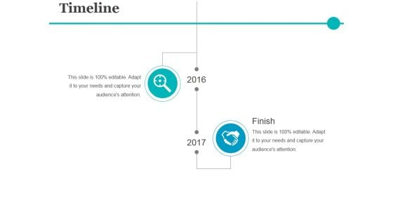 Timeline Template 3 Ppt PowerPoint Presentation Gallery Slides