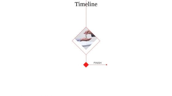 Timeline Template 3 Ppt PowerPoint Presentation Icon Format Ideas