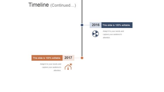 Timeline Template 3 Ppt PowerPoint Presentation Styles Graphics Template