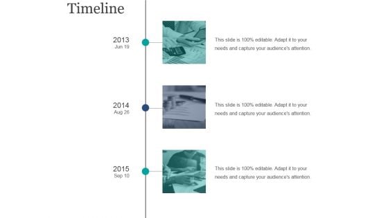 Timeline Template Ppt PowerPoint Presentation Themes Timeline Template Ppt PowerPoint Presentation Themes