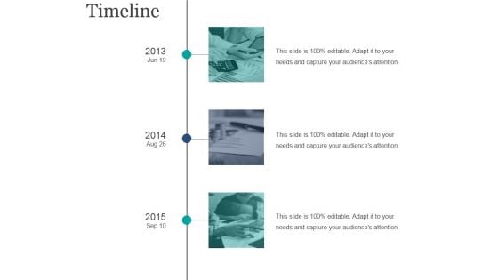 Timeline Template Ppt PowerPoint Presentation Themes