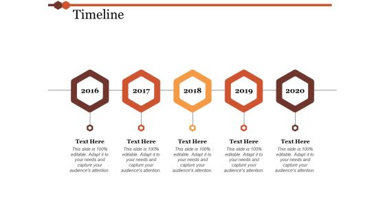Timeline Timetable Ppt PowerPoint Presentation Slides Objects Timeline Timetable Ppt PowerPoint Presentation Slides Objects