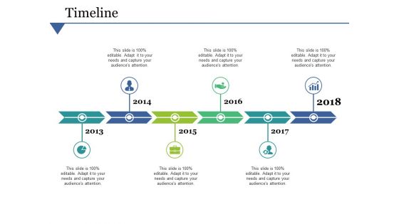 Timeline Year Process Ppt PowerPoint Presentation Styles Design Inspiration Timeline Year Process Ppt PowerPoint Presentation Styles Design Inspiration