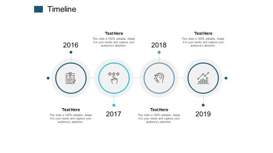 Timeline Years And Checklist Ppt PowerPoint Presentation Model Samples