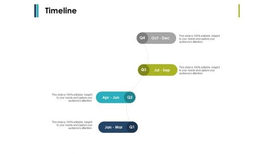 Timeline Years And Roadmap Ppt PowerPoint Presentation Styles Structure