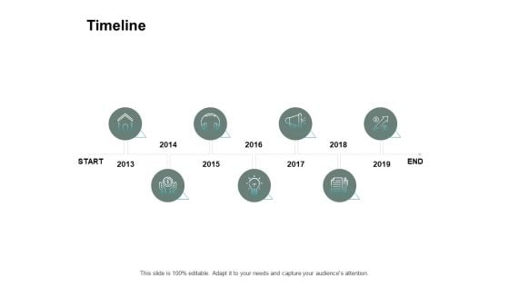 Timeline Years Periods Ppt PowerPoint Presentation Show Maker Timeline Years Periods Ppt PowerPoint Presentation Show Maker