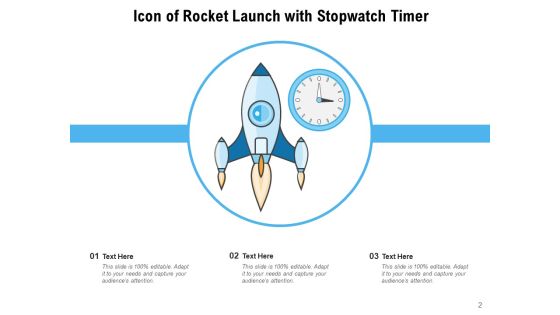 Timepiece Smartphone Arrow Ppt PowerPoint Presentation Complete Deck Slide02