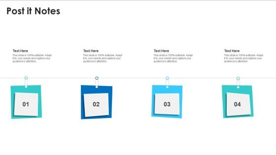 Tinder Venture Capitalist Financing Elevator Pitch Deck Post It Notes Graphics PDF Tinder Venture Capitalist Financing Elevator Pitch Deck Post It Notes Graphics PDF