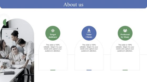 Toolkit To Administer Tactical About Us Ppt Styles Example PDF Toolkit To Administer Tactical About Us Ppt Styles Example PDF